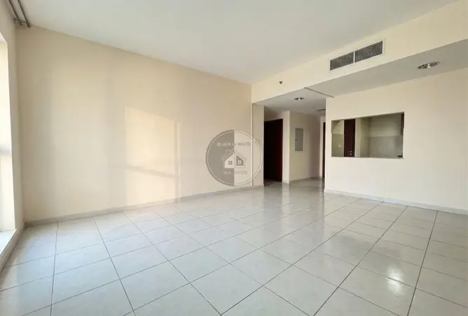 151893735 - Property Image 3