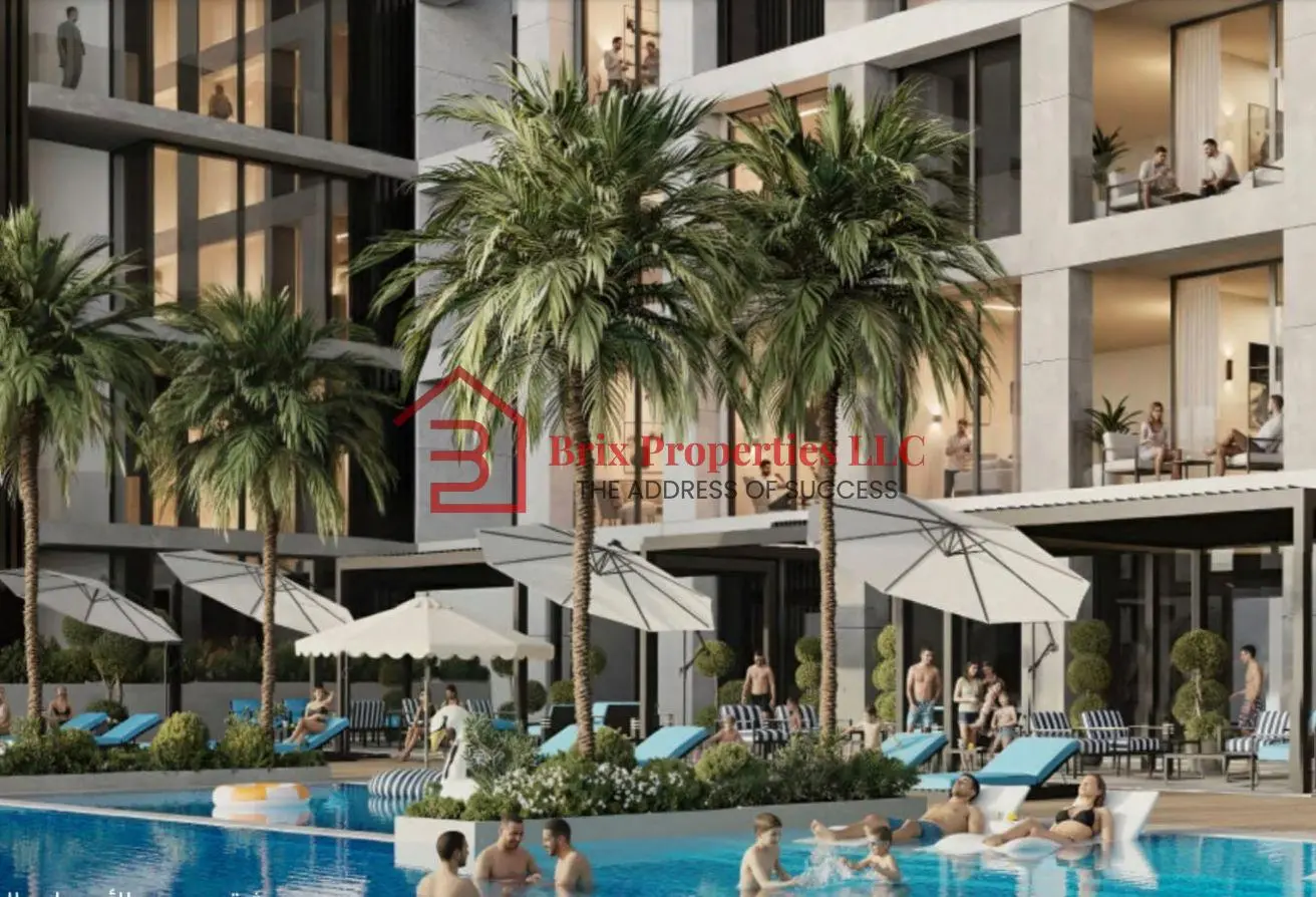 122010368 - Property Main Image