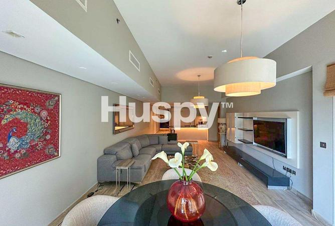 56150414 - Property Image 2