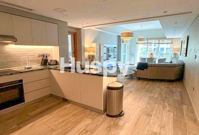 56150414 - Property Image 3