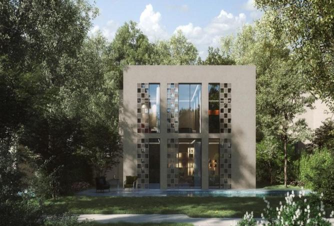 16128460 - صورة العقار 2