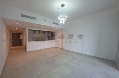 Apartment - 3 Bedrooms - 4 Bathrooms for rent in Downtown Views II Tower 2 - Downtown Views II - Zabeel 2 - Zabeel - Dubai Apartment - 3 Bedrooms - 4 Bathrooms for rent in Downtown Views II Tower 2 - Downtown Views II - Zabeel 2 - Zabeel - Dubai