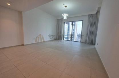 Apartment - 3 Bedrooms - 4 Bathrooms for rent in Downtown Views II Tower 2 - Downtown Views II - Zabeel 2 - Zabeel - Dubai