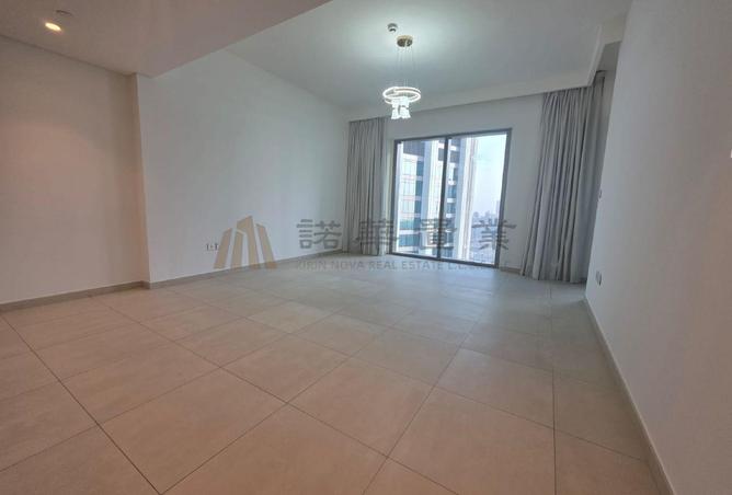 125623870 - Property Image 2