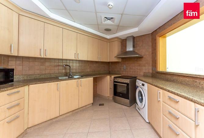 104677263 - Property Image 3