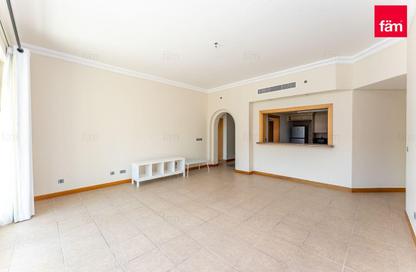 Apartment - 2 Bedrooms - 3 Bathrooms for rent in Al Sarrood - Shoreline Apartments - Palm Jumeirah - Dubai Apartment - 2 Bedrooms - 3 Bathrooms for rent in Al Sarrood - Shoreline Apartments - Palm Jumeirah - Dubai