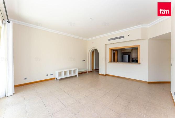 104677263 - Property Main Image