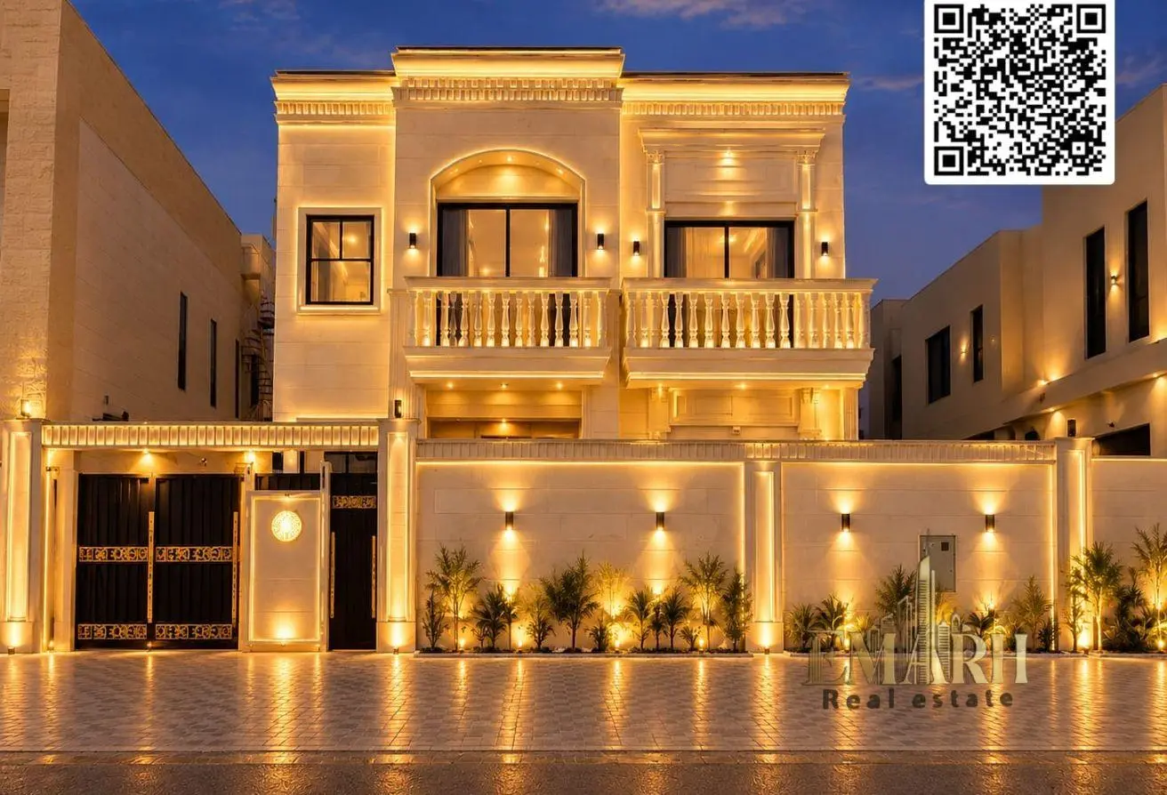 161870503 - Property Main Image