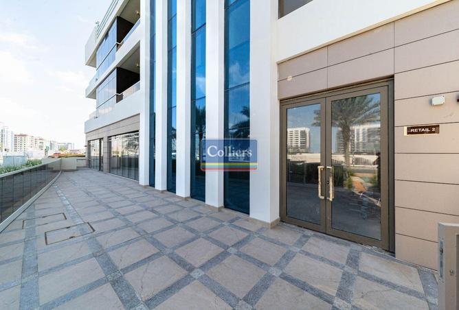 68683863 - Property Image 2