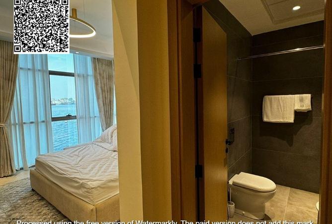 16078280 - صورة العقار 2