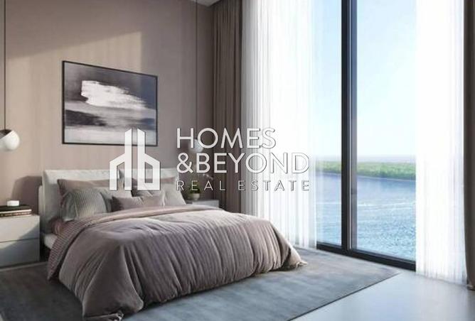 16299785 - Property Image 3