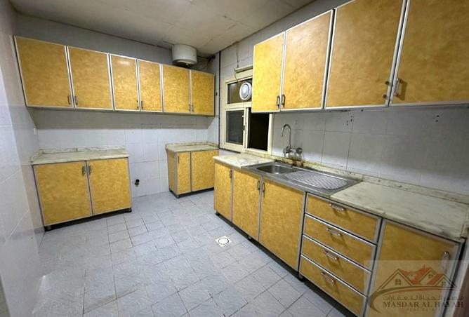 105963869 - Property Main Image