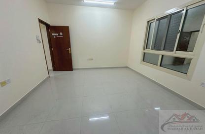 Apartment - 2 Bedrooms - 2 Bathrooms for rent in Muwaileh 3 Building - Muwaileh - Sharjah