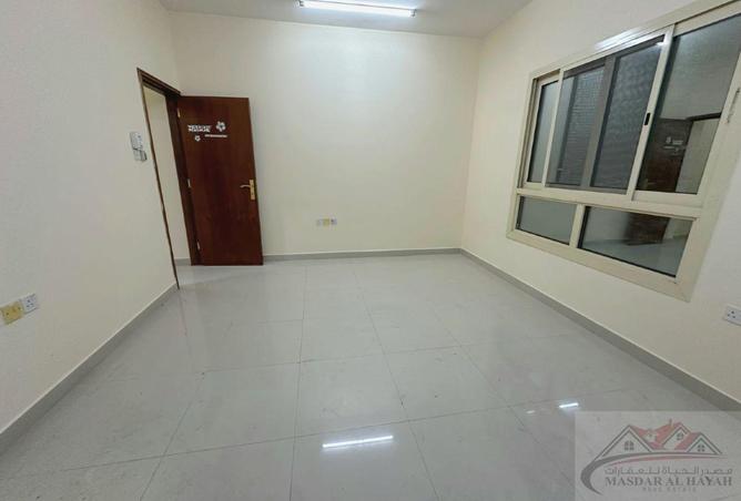 105963869 - Property Image 3
