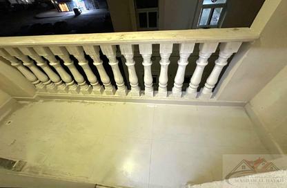 Apartment - 2 Bedrooms - 2 Bathrooms for rent in Muwaileh 3 Building - Muwaileh - Sharjah