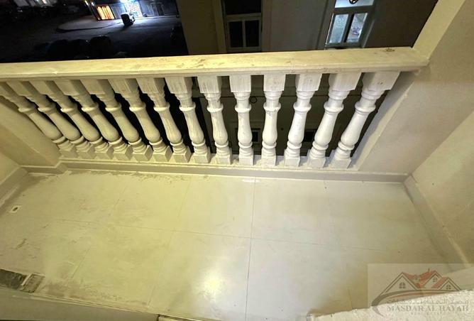 105963869 - Property Image 2