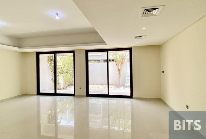 83236821 - الصورة الرئيسية للعقار