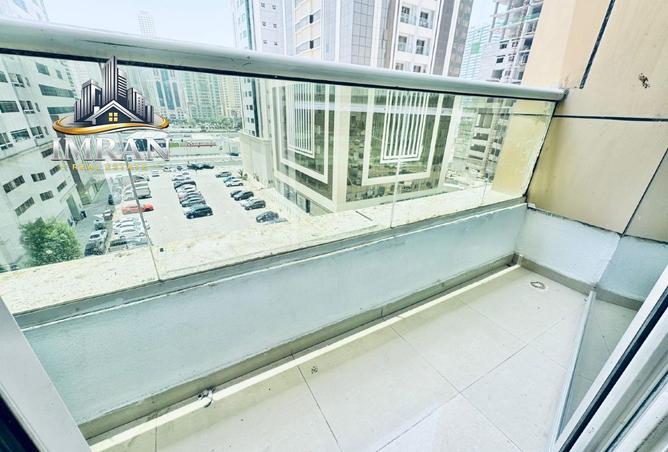 106855967 - Property Image 3
