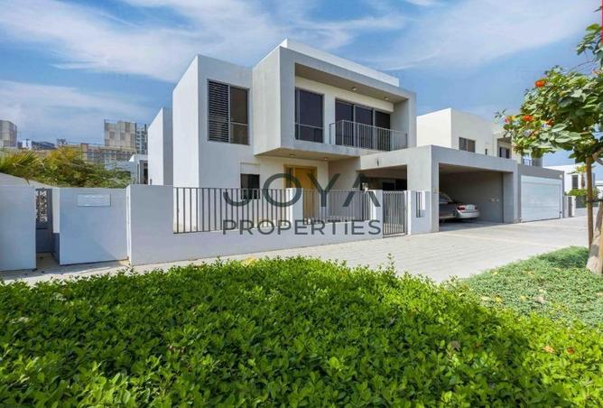 76565683 - صورة العقار 2