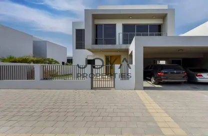 فيلا - 3 غرف نوم - 3 حمامات للايجار في 2 فلل سيدرا - فلل سيدرا - دبي هيلز استيت - دبي فيلا - 3 غرف نوم - 3 حمامات للايجار في 2 فلل سيدرا - فلل سيدرا - دبي هيلز استيت - دبي