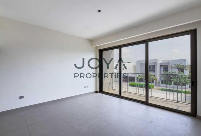 76565683 - صورة العقار 3