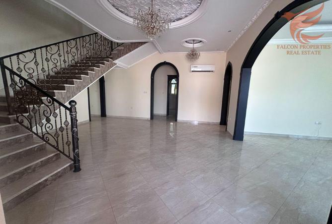 16097001 - Property Image 3