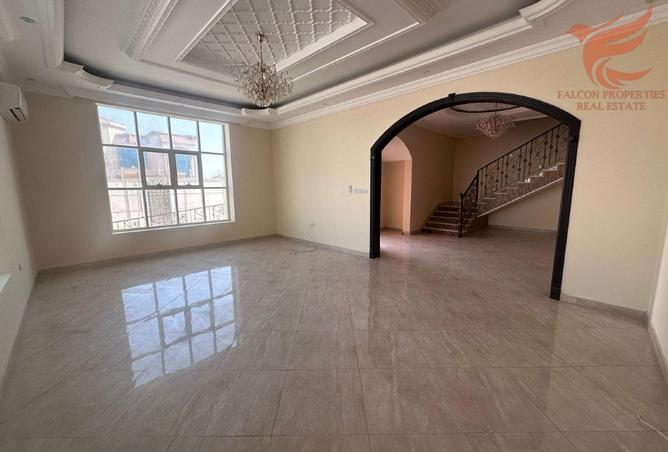 16097001 - Property Image 2