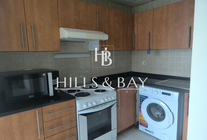117253405 - Property Image 3