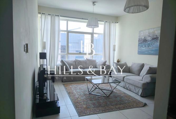 117253405 - Property Main Image