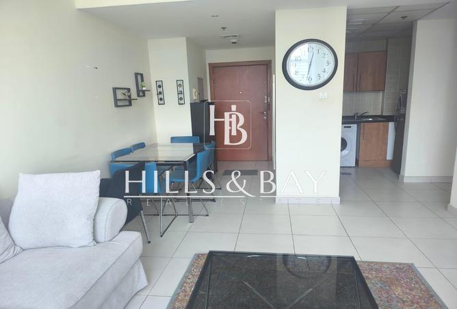 117253405 - Property Image 2