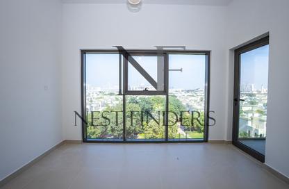 Apartment - Studio - 1 for sale in AZIZI Berton - Al Furjan - Dubai Apartment - Studio - 1 for sale in AZIZI Berton - Al Furjan - Dubai