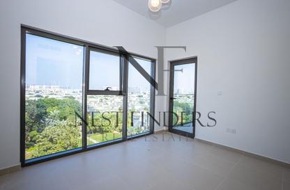 Apartment - Studio - 1 for sale in AZIZI Berton - Al Furjan - Dubai