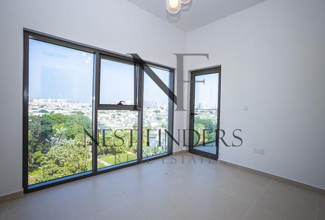 142856438 - Property Image 2