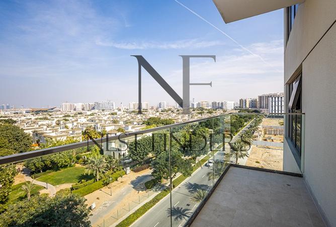 142856438 - Property Main Image