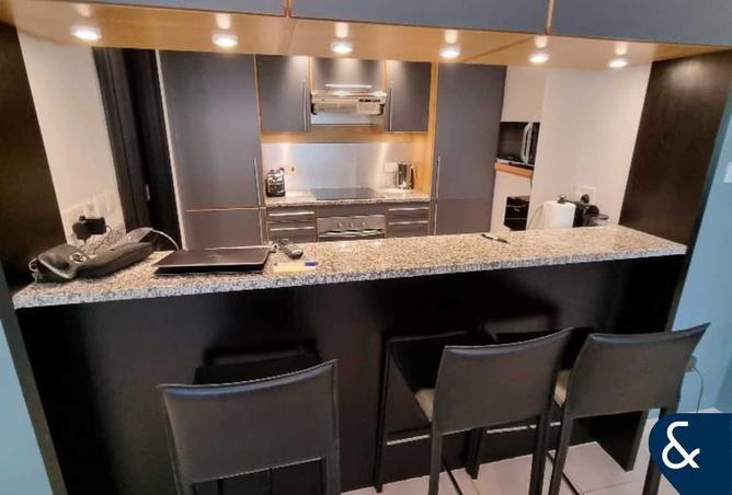 16004776 - صورة العقار 2