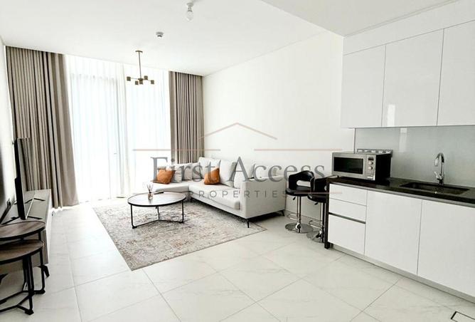 135608073 - Property Main Image