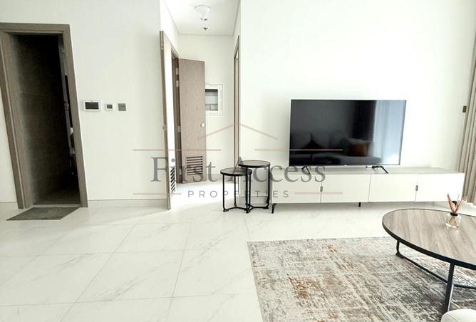 135608073 - Property Image 3