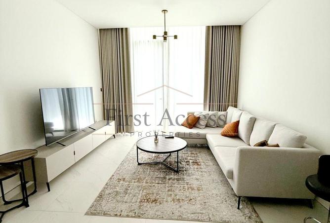 135608073 - Property Image 2