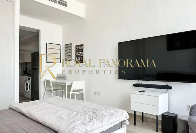 161418916 - Property Image 2