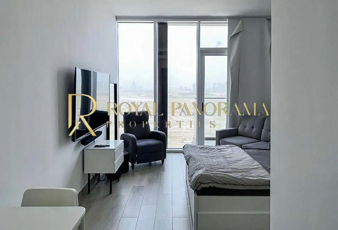 161418916 - Property Main Image