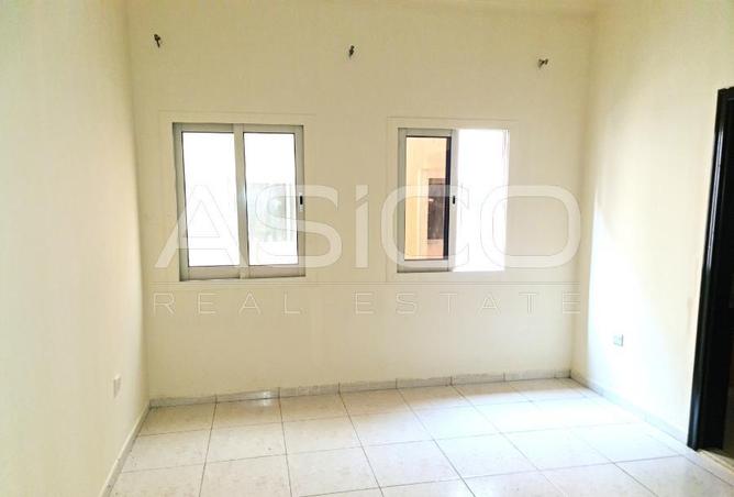 82350222 - صورة العقار 2