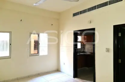 شقة - 1 حمام للايجار في سوق الكبير 1 - السوق الكبير - بر دبي - دبي