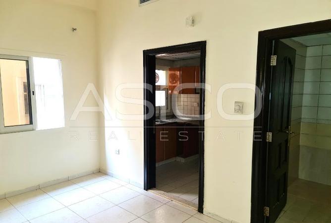 82350222 - صورة العقار 3