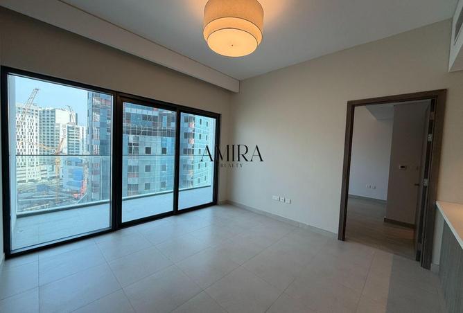 70297630 - Property Image 2