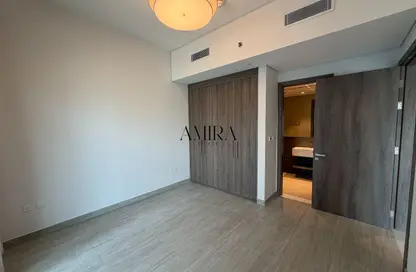 Apartment - 1 Bedroom - 2 Bathrooms for rent in SOL Avenue - Business Bay - Dubai