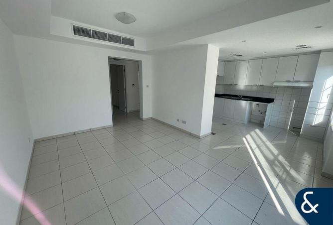56546835 - Property Image 3