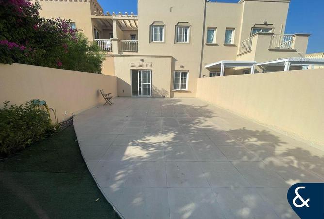 56546835 - Property Main Image