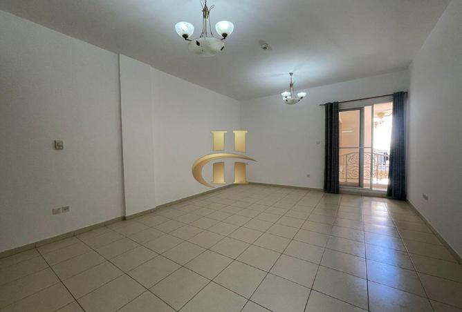 125660390 - Property Main Image
