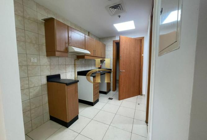 125660390 - Property Image 2