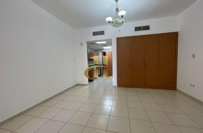 Apartment - Studio - 1 Bathroom for rent in Arezzo 1 - Tuscan Residences - District 10 - Jumeirah Village Circle - Dubai